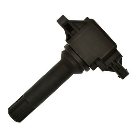 Standard Motor Products Intermotor Coil on Plug Coil (UF737)